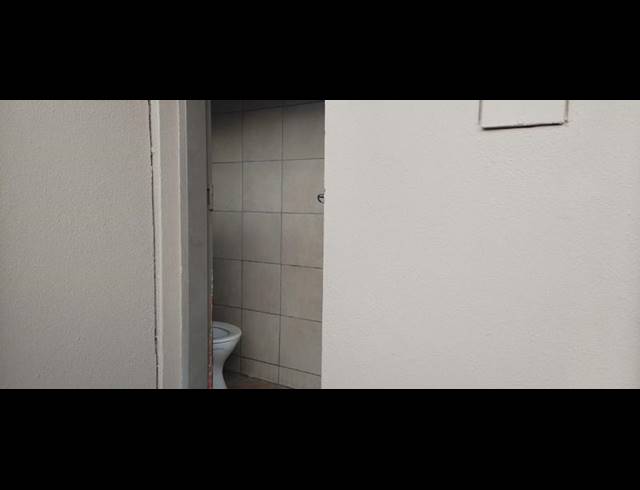 3 BEDROOM PROPERTY TO RENT IN ELANDSPOORT